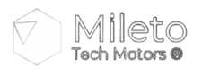 Mileto Tech