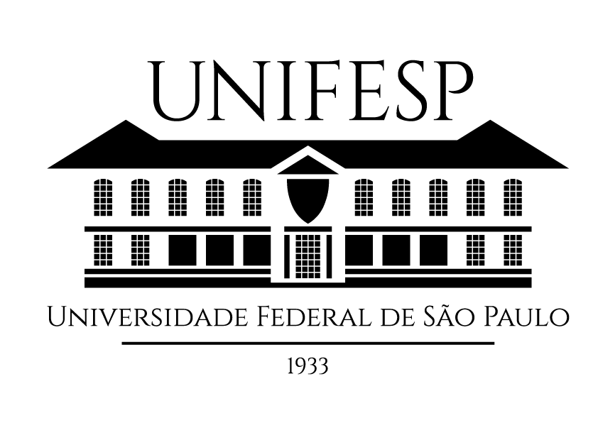 UNIFESP